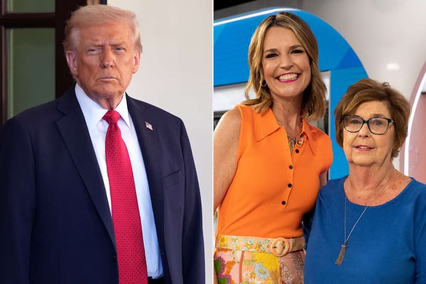 Arizona Mother Missing, Home Declared Crime Scene