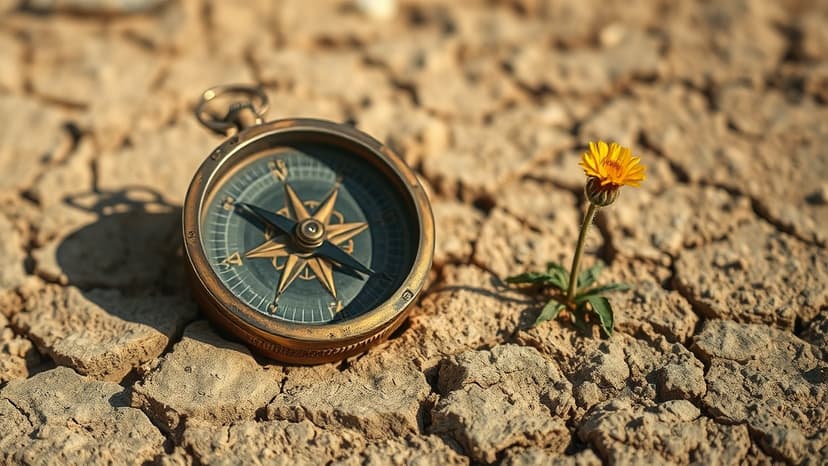 Nancy Guthrie Missing: Body Found Sparks Kidnapping Fears