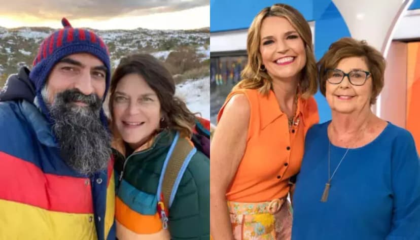 Nancy Guthrie Case: Family Cleared Amidst Viral Claims