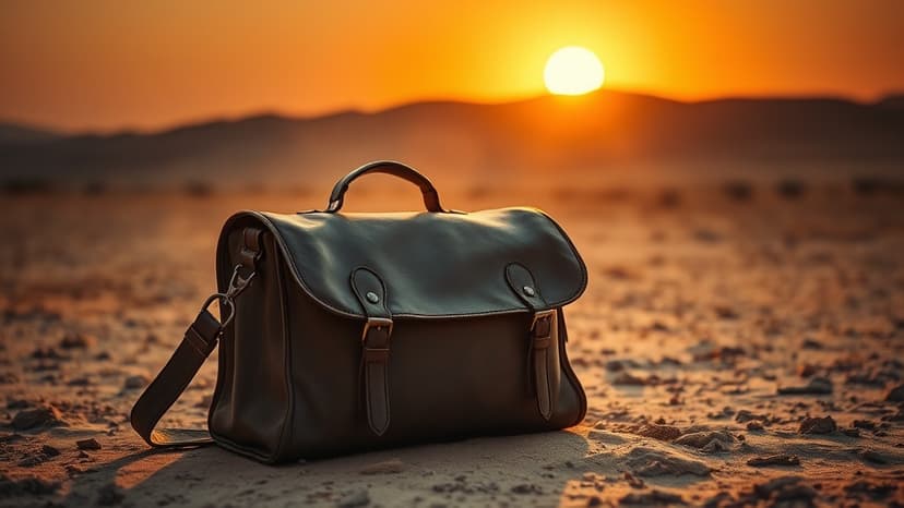 Nancy Guthrie Search: FBI Operation Yields No Trace