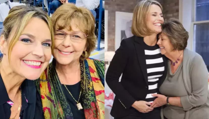 Nancy Guthrie Abduction: FBI Expands Hunt to Mexico