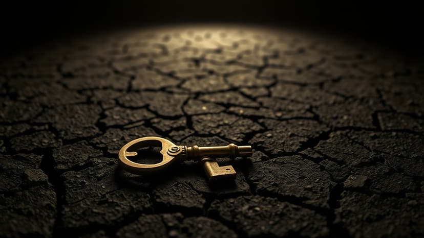 Nancy Guthrie Case: Police Question Detained Man