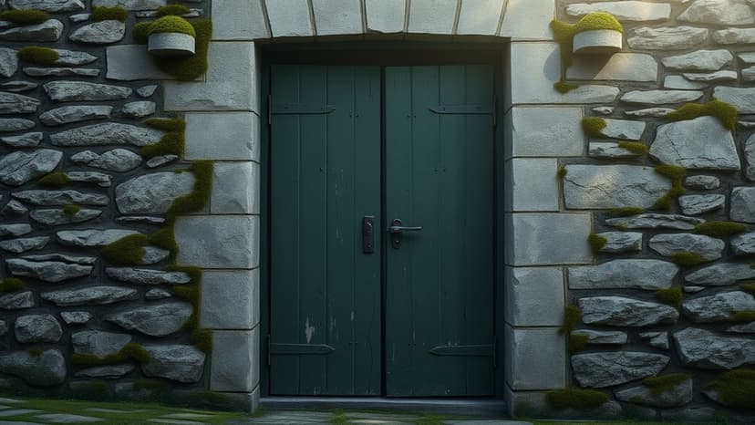 Missing Woman Case: Ransom Note Sparks New Theory