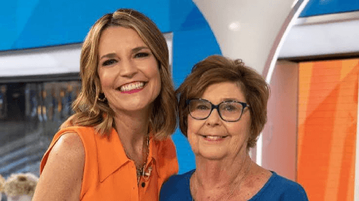 Ransom Note Reveals Terrifying Ultimatum for Nancy Guthrie
