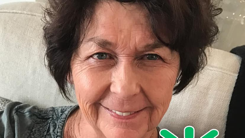 Bitcoin for Ransom: Search for Nancy Guthrie Hits Crypto Extreme