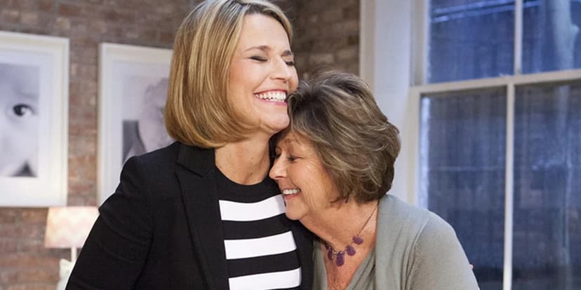 Nancy Guthrie: Ransom deadline passes, search continues