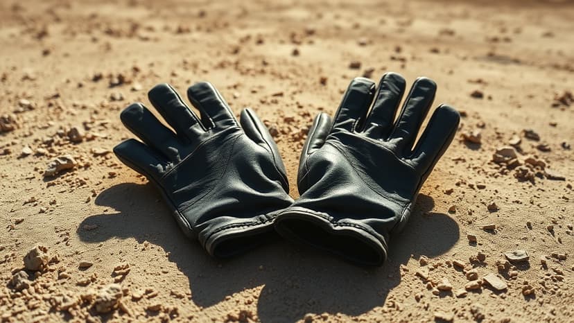 Search for Savannah Guthrie's Mom Intensifies