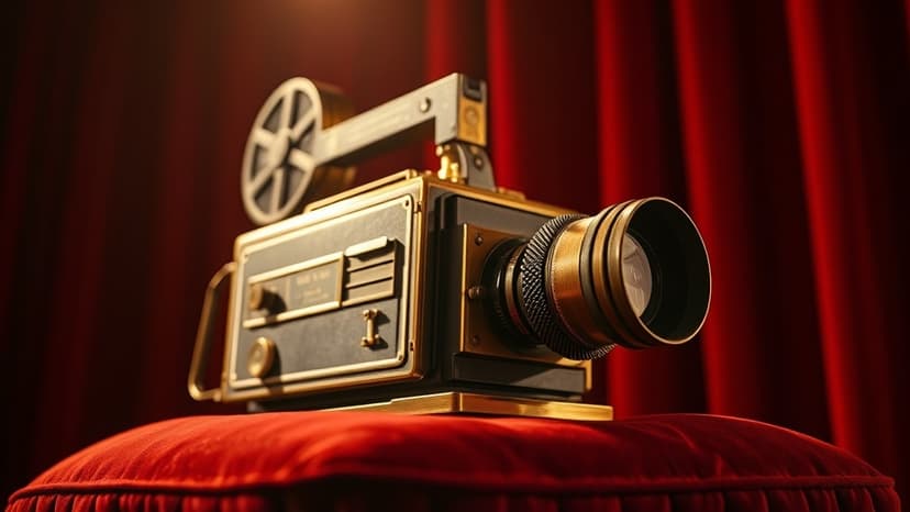 Nancy Meyers Directs Jude Law, Penelope Cruz in New Film