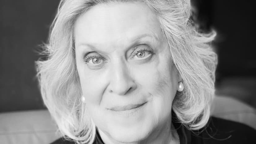 Legendary Publicist Seltzer Leaves Hollywood Legacy