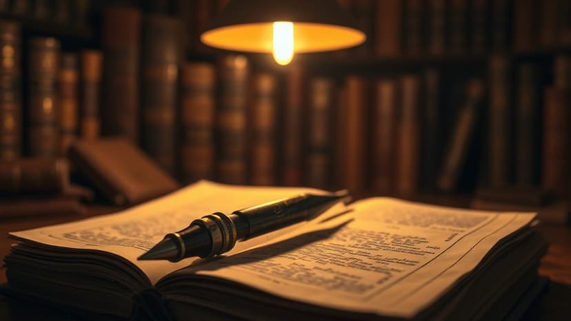 Telangana's Cultural Voice Honored with Prestigious Award