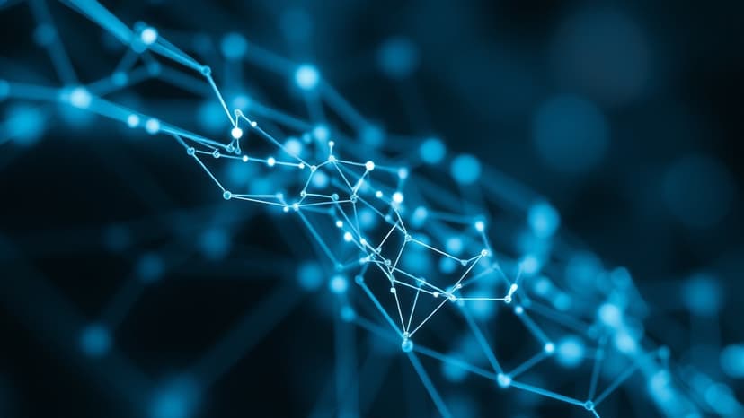 Google's AI Image Tool: Pro Upgrade Worth the Hype?