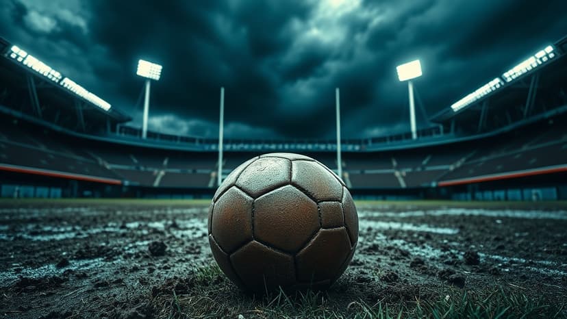 Halilhodžić's Rousing Return to Save Nantes from Relegation