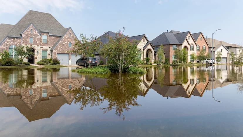 Nantucket's Coastline Faces $80M Lifeline Against Rising Seas