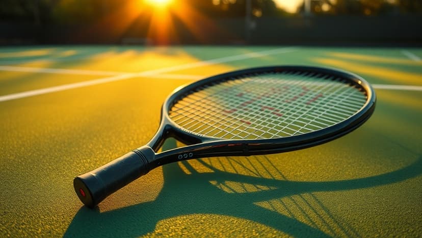 Osaka's Emotional Return: Top Seeding Earned Post-Motherhood