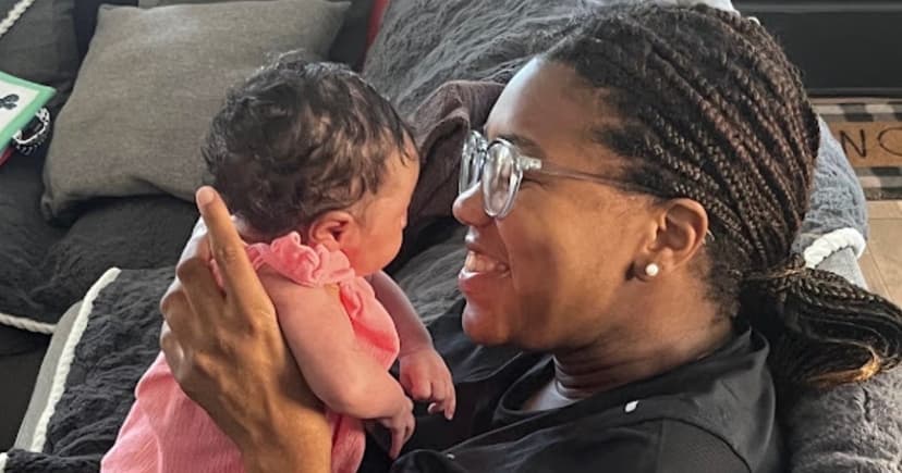 Osaka's Comeback: Motherhood, Mental Health, and Triumph