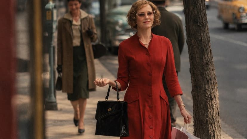 Naomi Watts Honored at Zurich Film Festival