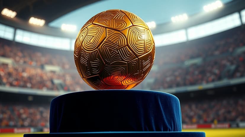 Conte to Italy? Napoli Eyes New Boss