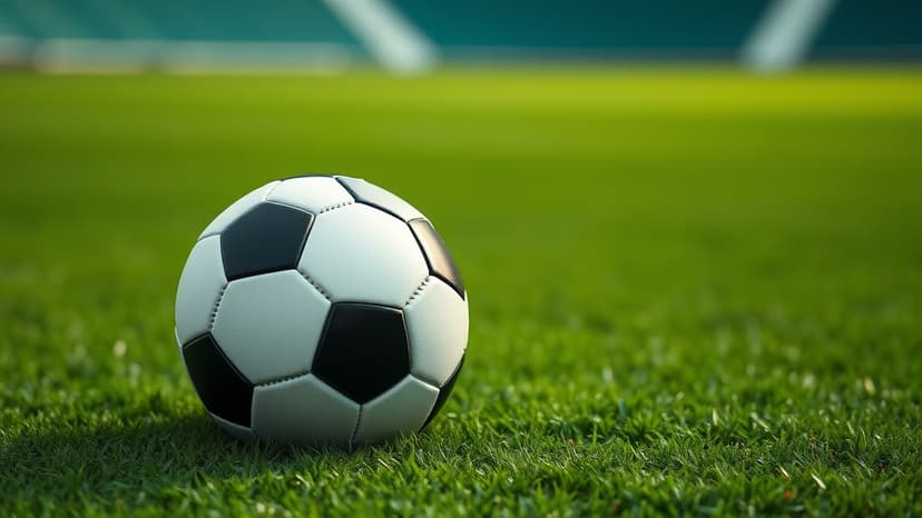 Key players sidelined for Napoli vs Juventus clash