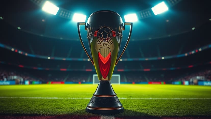 Milan's Bold Attack: Surprise Formation for Napoli Clash