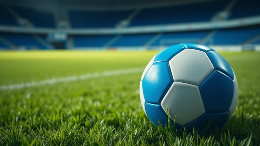 Allegri's Napoli Era Begins with Arezzo Friendly