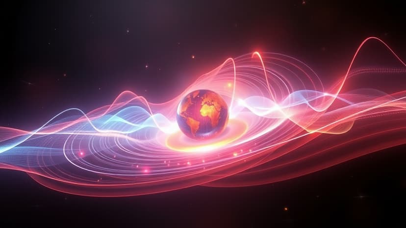 Napster Reimagined: AI Creates Music, Not Streams