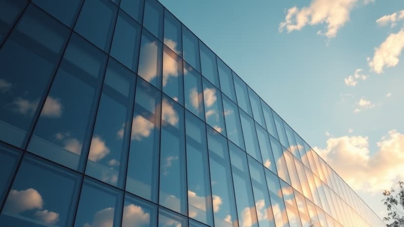 Pune Gets Narayana's Topper-Making Academic System