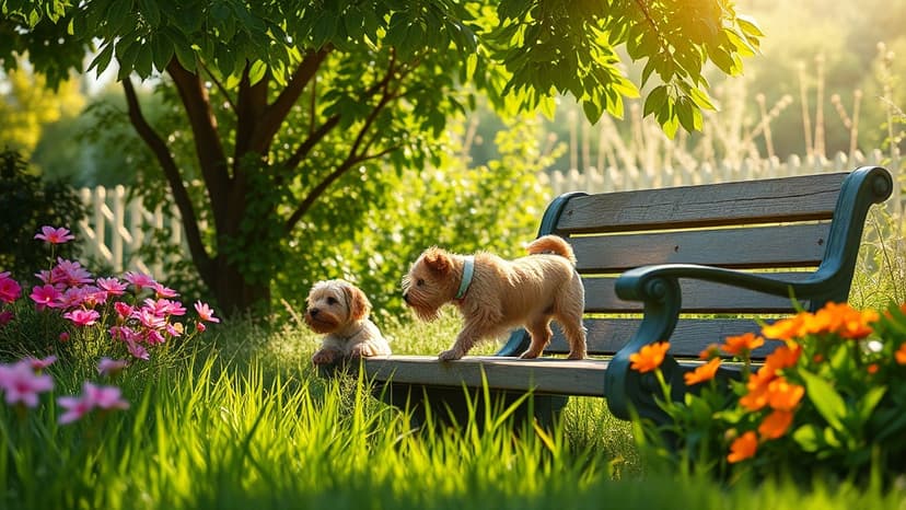 Narayani Shastri's Unfiltered Beauty Moment