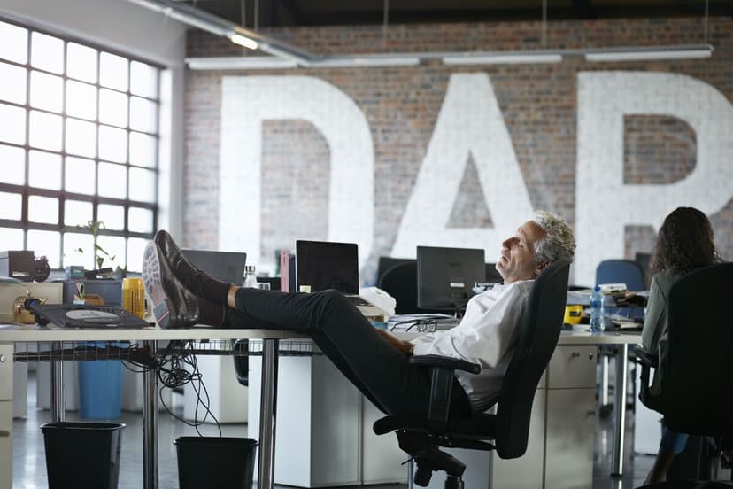 Narcolepsy Drug Targets Root Cause, Offers New Hope