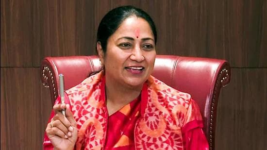 Narela to Get Mega Sports Hub with 80,000-Seat Cricket Stadium