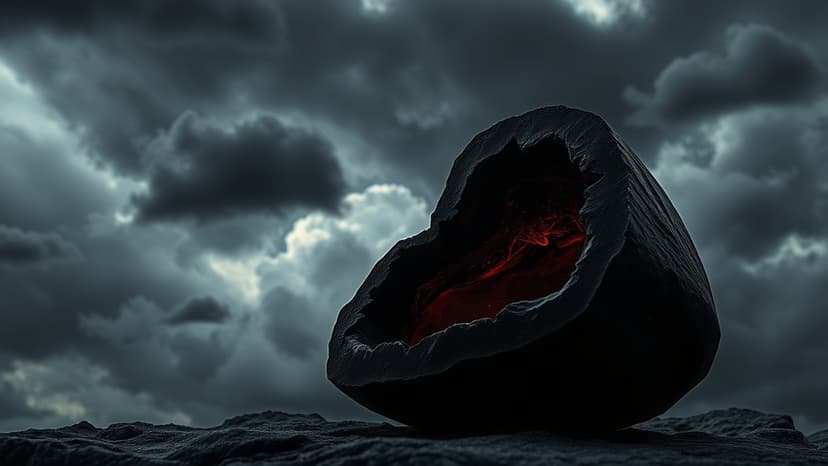 Nargis Fakhri Battles Anxiety Amid Dubai Tensions