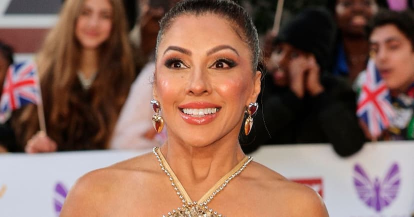 NHS Praised After Narinder Kaur's Health Crisis