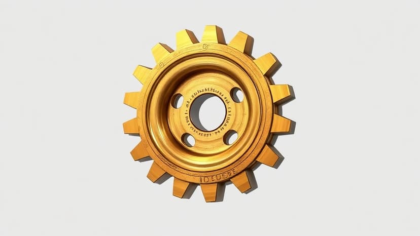 Brass Maker IPO: Rs 44.8 Cr Opens Jan 12