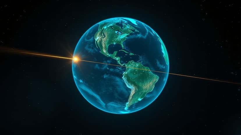 NASA Debunks Gravity Vanishing Hoax
