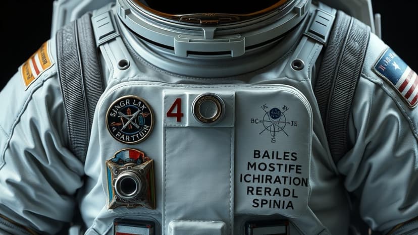 NASA Demolishes Historic Test Facilities