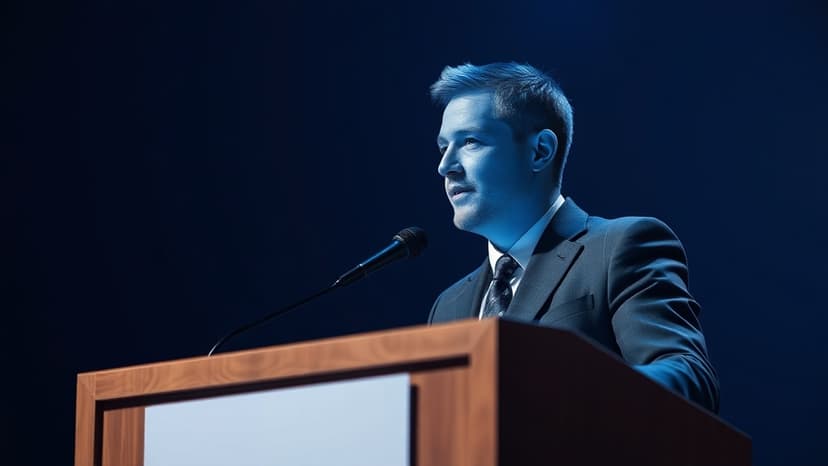 Jared Isaacman: Can He Revitalize NASA's Space Program?