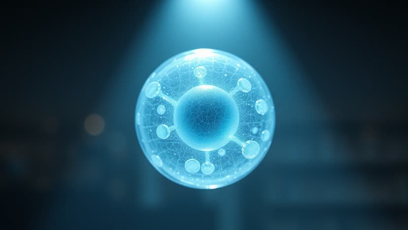 Nasal Spray Reverses Brain Aging in Mice