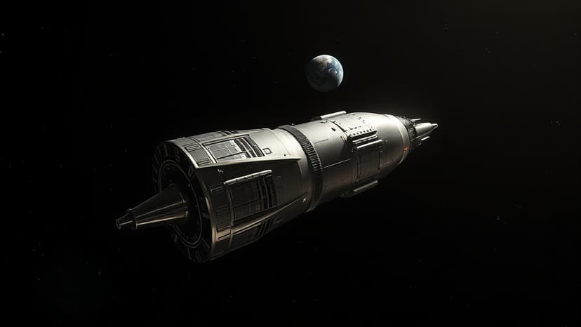 NASA's YouTube: Your Window to the Cosmos