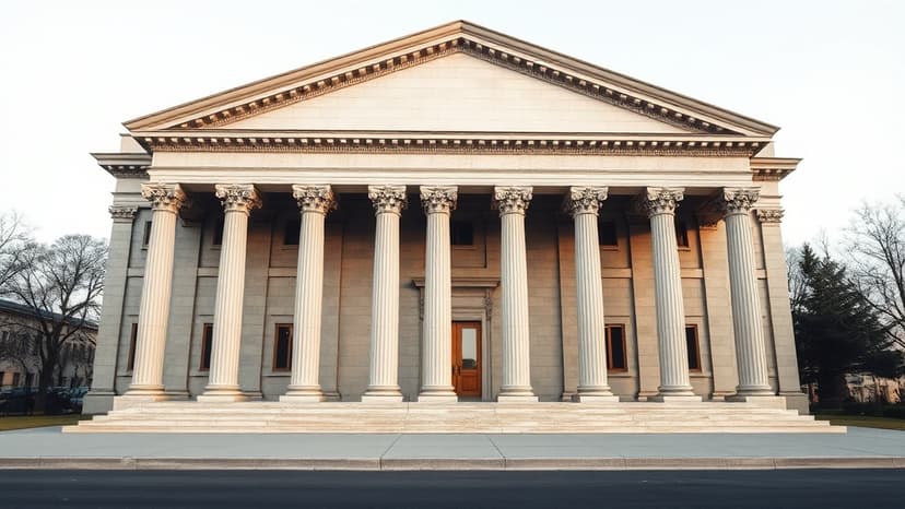 Hamlin: NASCAR Owners Are 'Fundraisers'