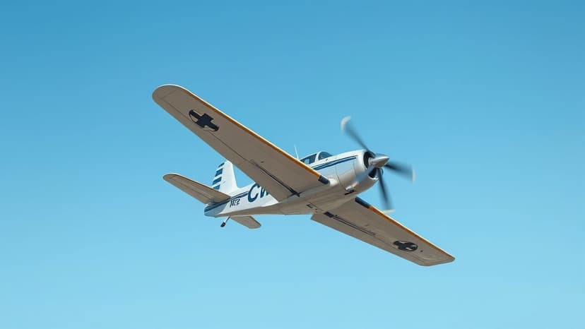 Holiday Card Arrives After NASCAR Family's Fatal Flight