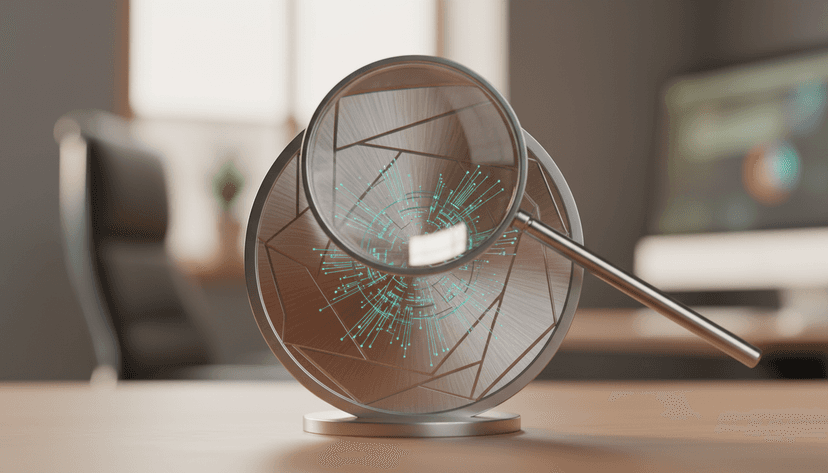 Nasdaq & CME Launch Crypto Index