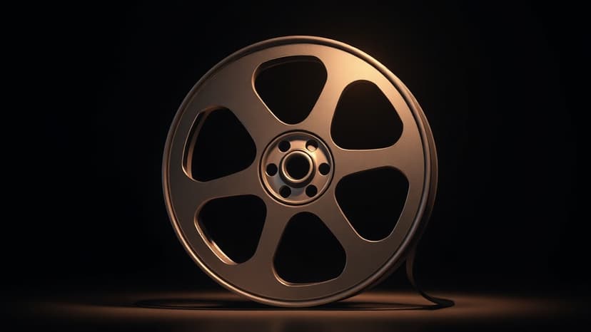 Naseeruddin Shah: A 75-Year-Old's Unwavering Passion