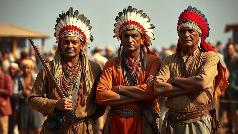 Shah Mourns Loss of Dharmendra: 'Irreplaceable'