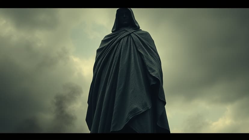 Nashik Godman's Rs 200 Cr Empire in Rape Case