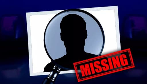 Four missing from Nashik shelter; abduction feared