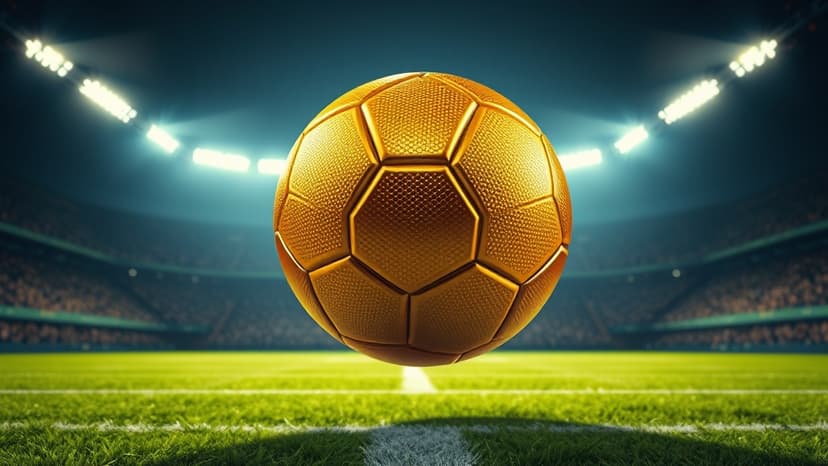 Mukhtar's Goal Sends Nashville to Semis!