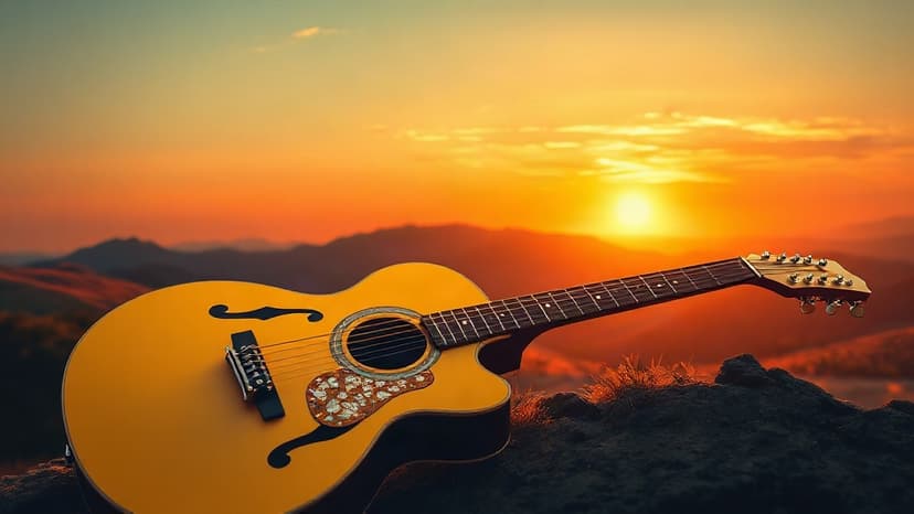 Tennessee Renames Airport for Dolly Parton