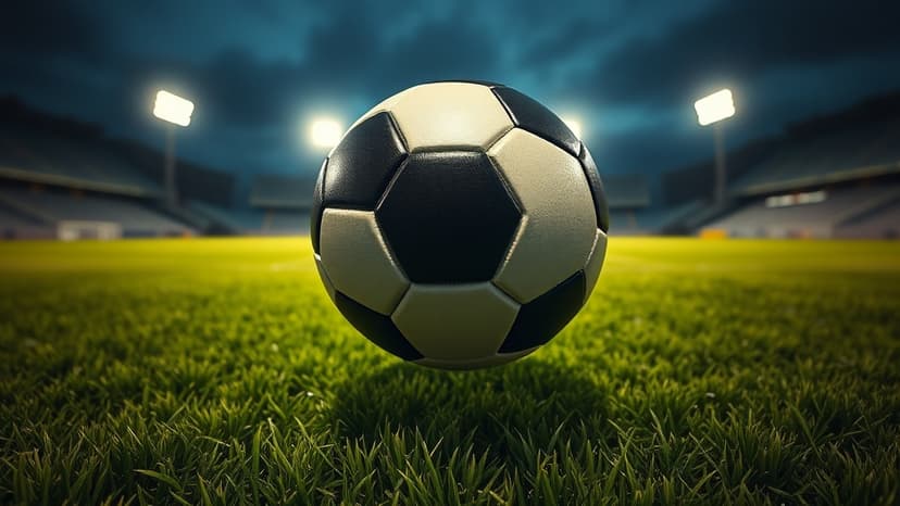 Mohammed's Header Lifts Nashville Over Atlanta