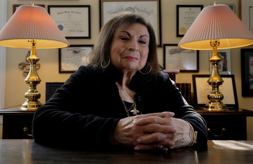 Nashville's Celebrity Divorce Lawyer: Secrets of the Stars