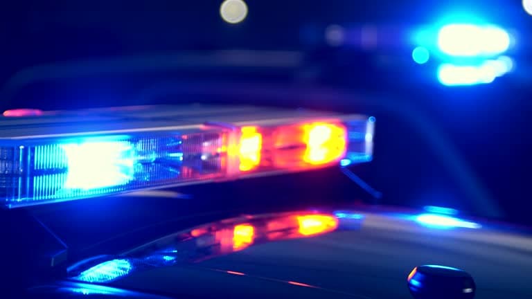 Second Deadly Shooting Rocks South Nashville Hookah Lounge