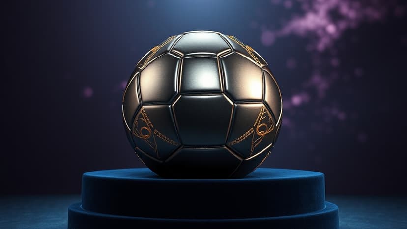 Nashville Leads East, Faces LAFC in Key Clash